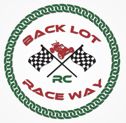 Back Lot RC Raceway